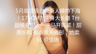 5月底顶级白领新人模特下海！175CM九头身大长腿 T台超模身段，一字马开胃菜！甜美长相 有点像关晓彤，她卖骚 很值钱