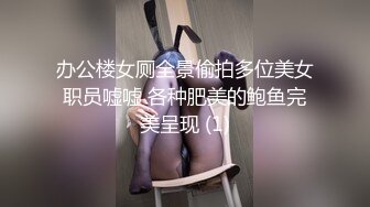 办公楼女厕全景偷拍多位美女职员嘘嘘 各种肥美的鲍鱼完美呈现 (1)