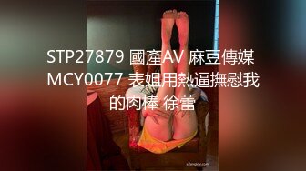 STP27879 國產AV 麻豆傳媒 MCY0077 表姐用熱逼撫慰我的肉棒 徐蕾