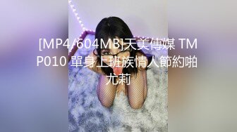 [MP4/604MB]天美傳媒 TMP010 單身上班族情人節約啪 尤莉